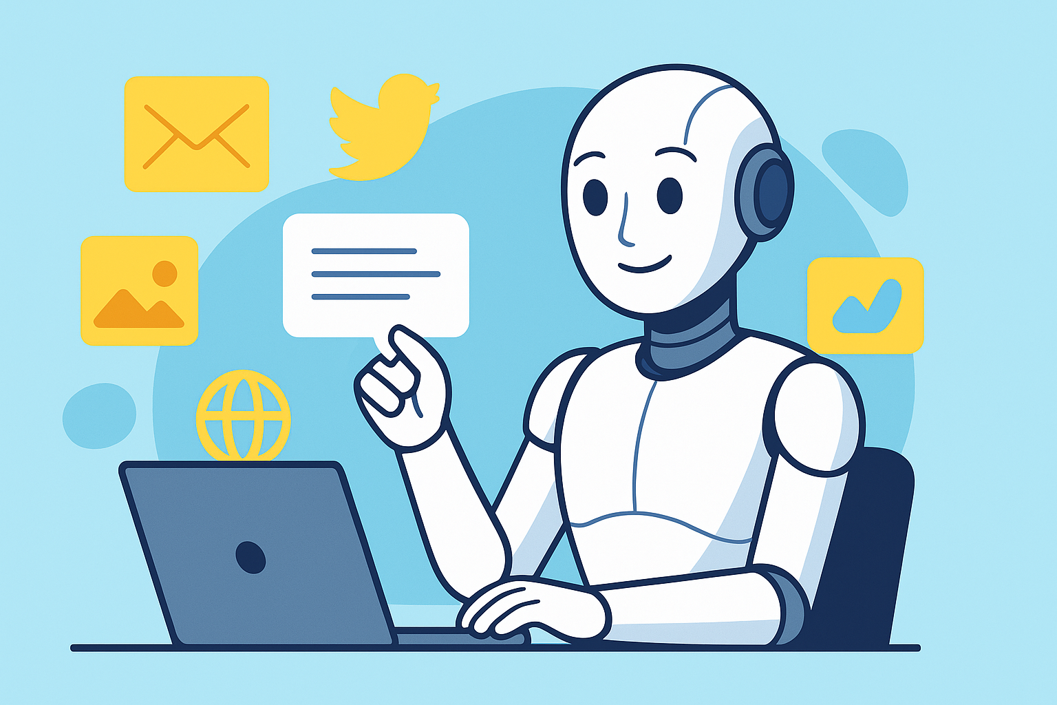 Content AI