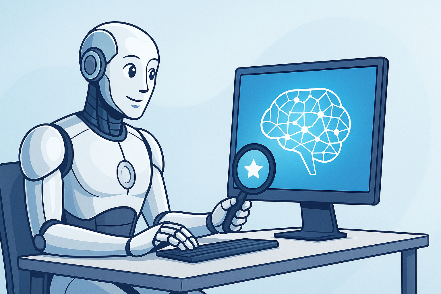 Digital Transformation
