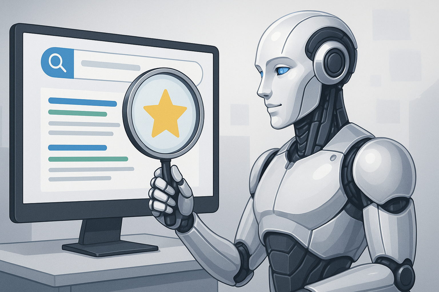 SEO Services